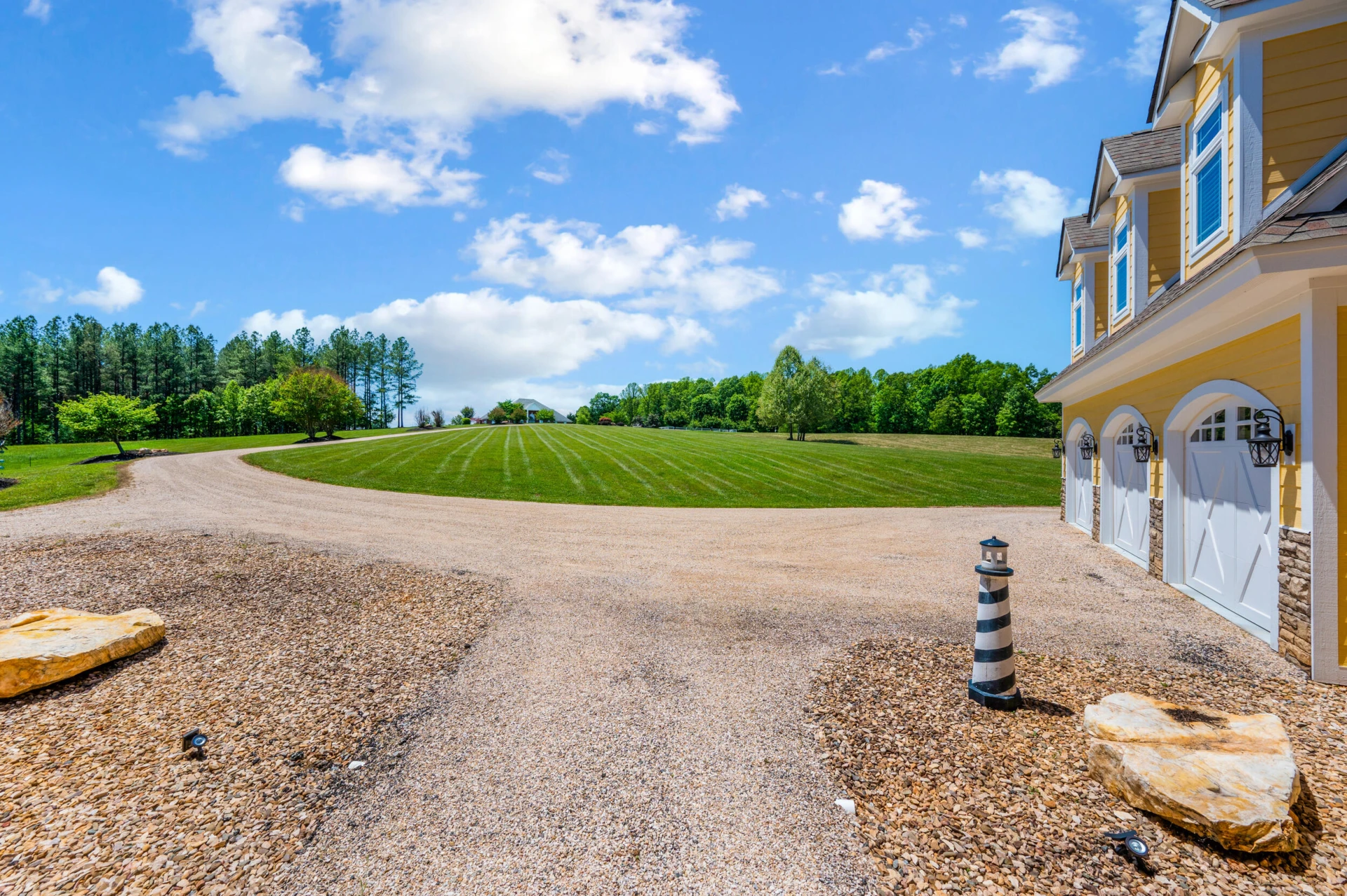 1038 Lees Mill LN - Photo 85