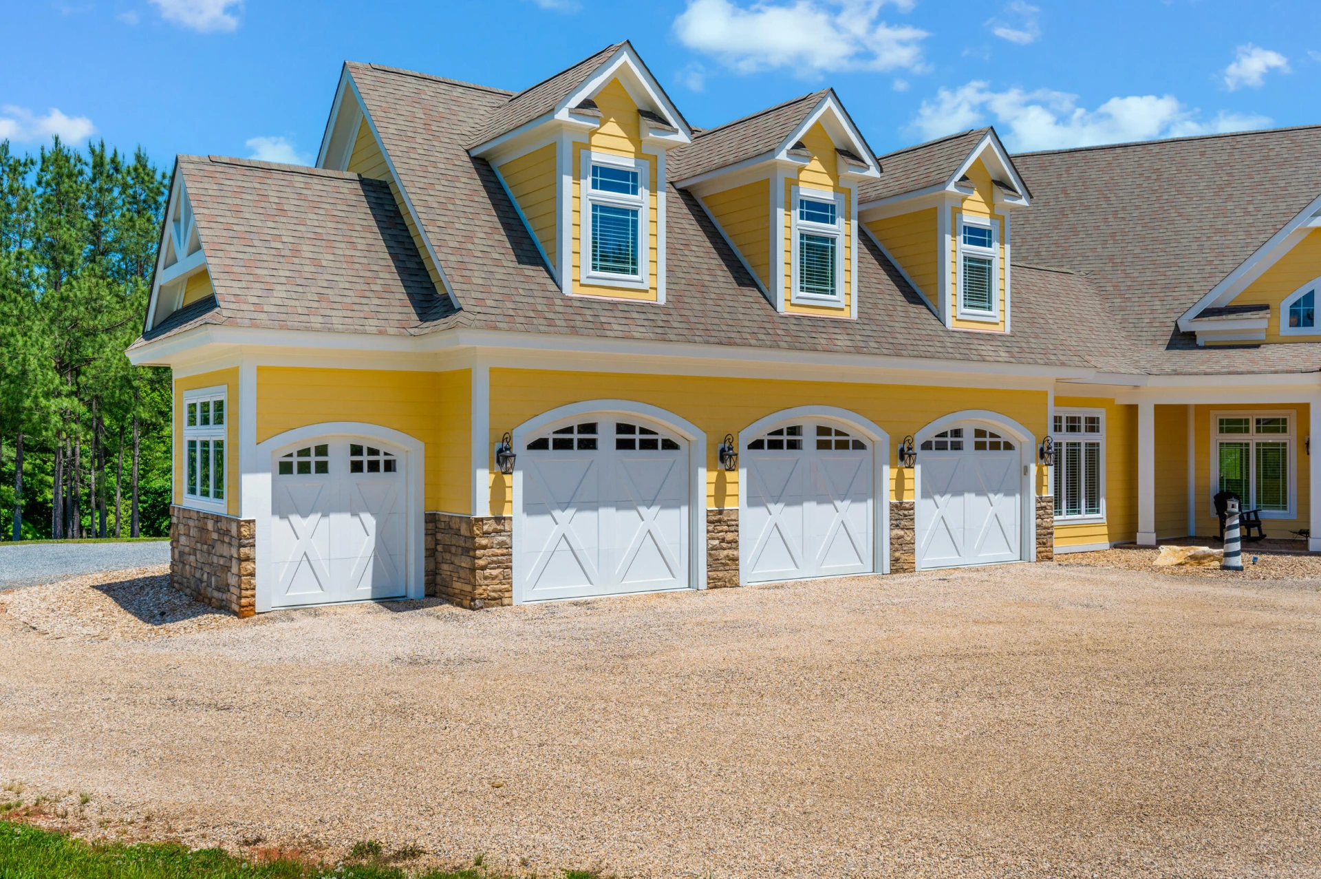 1038 Lees Mill LN - Photo 86