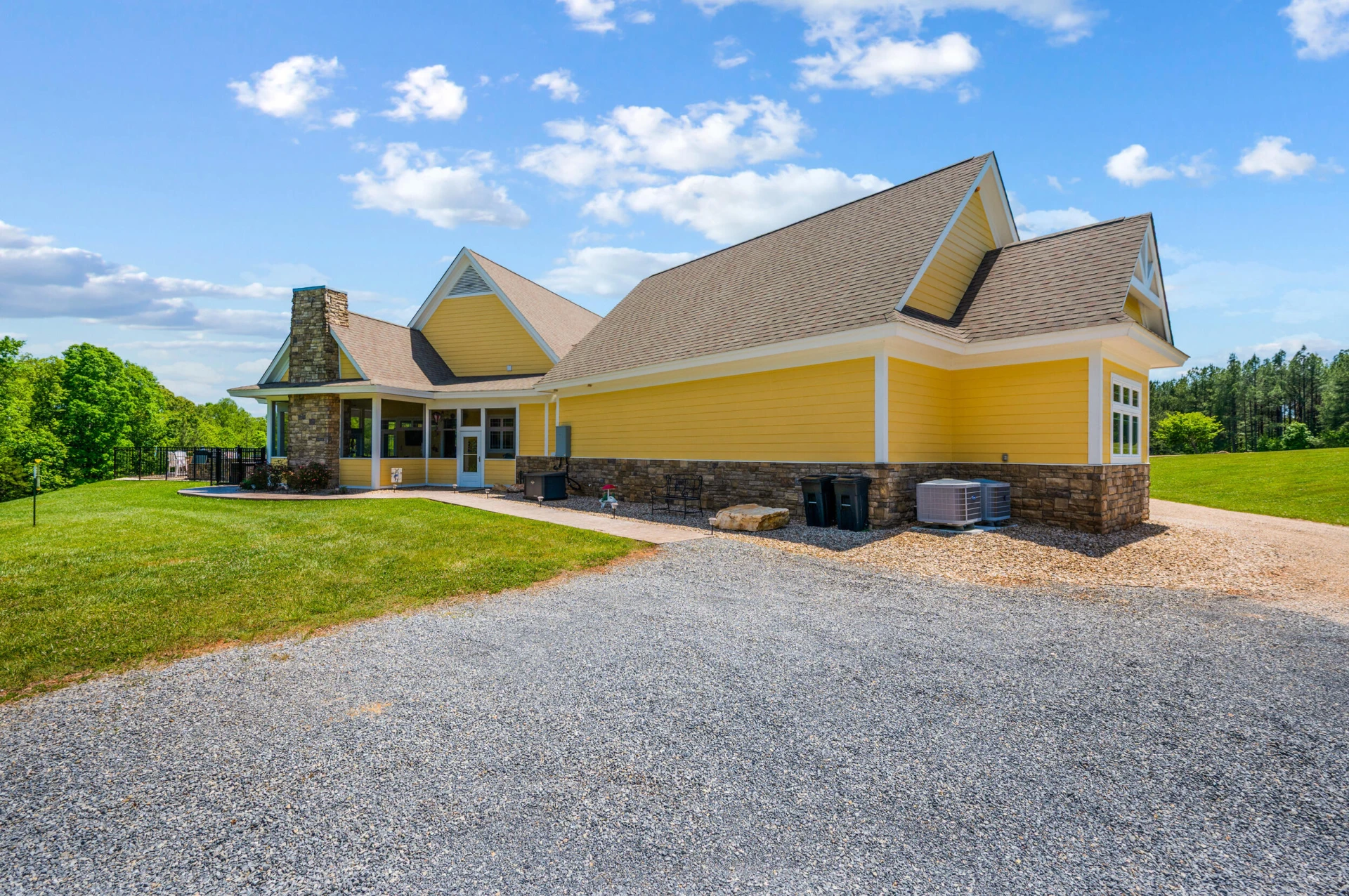 1038 Lees Mill LN - Photo 87
