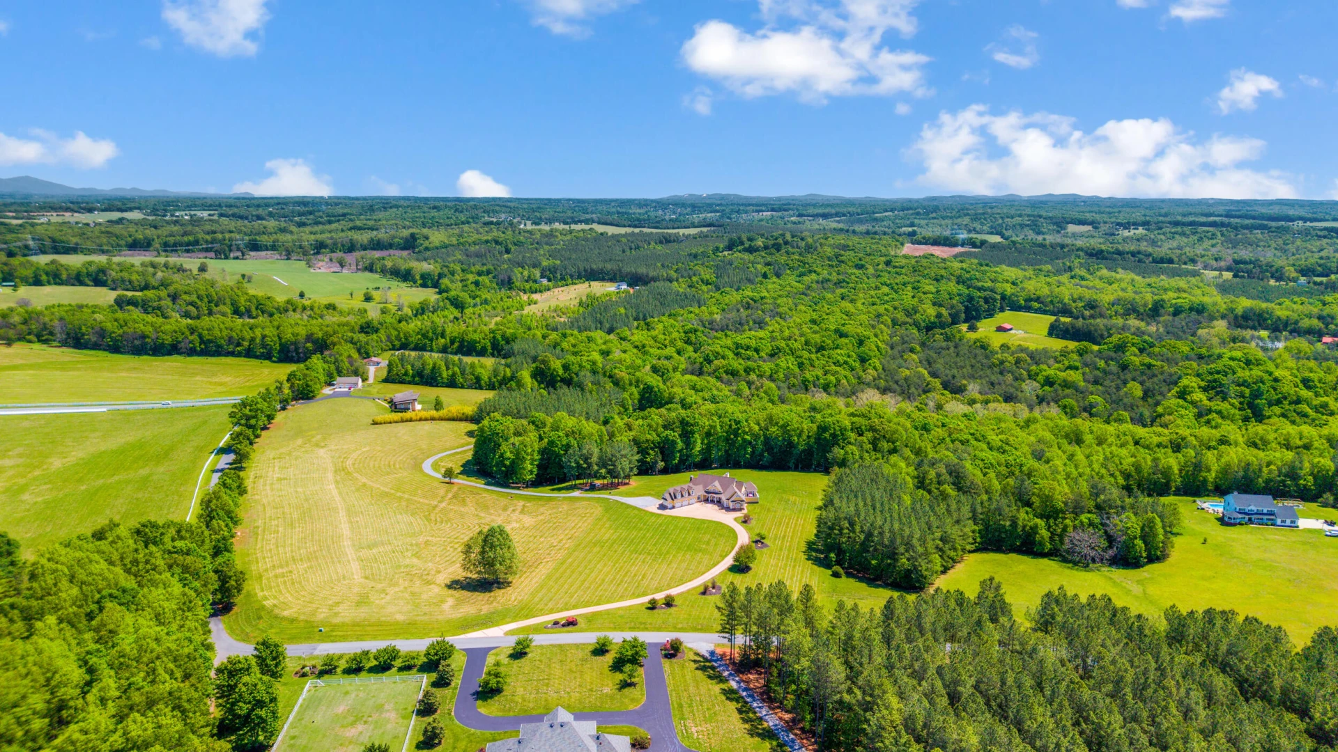 1038 Lees Mill LN - Photo 89