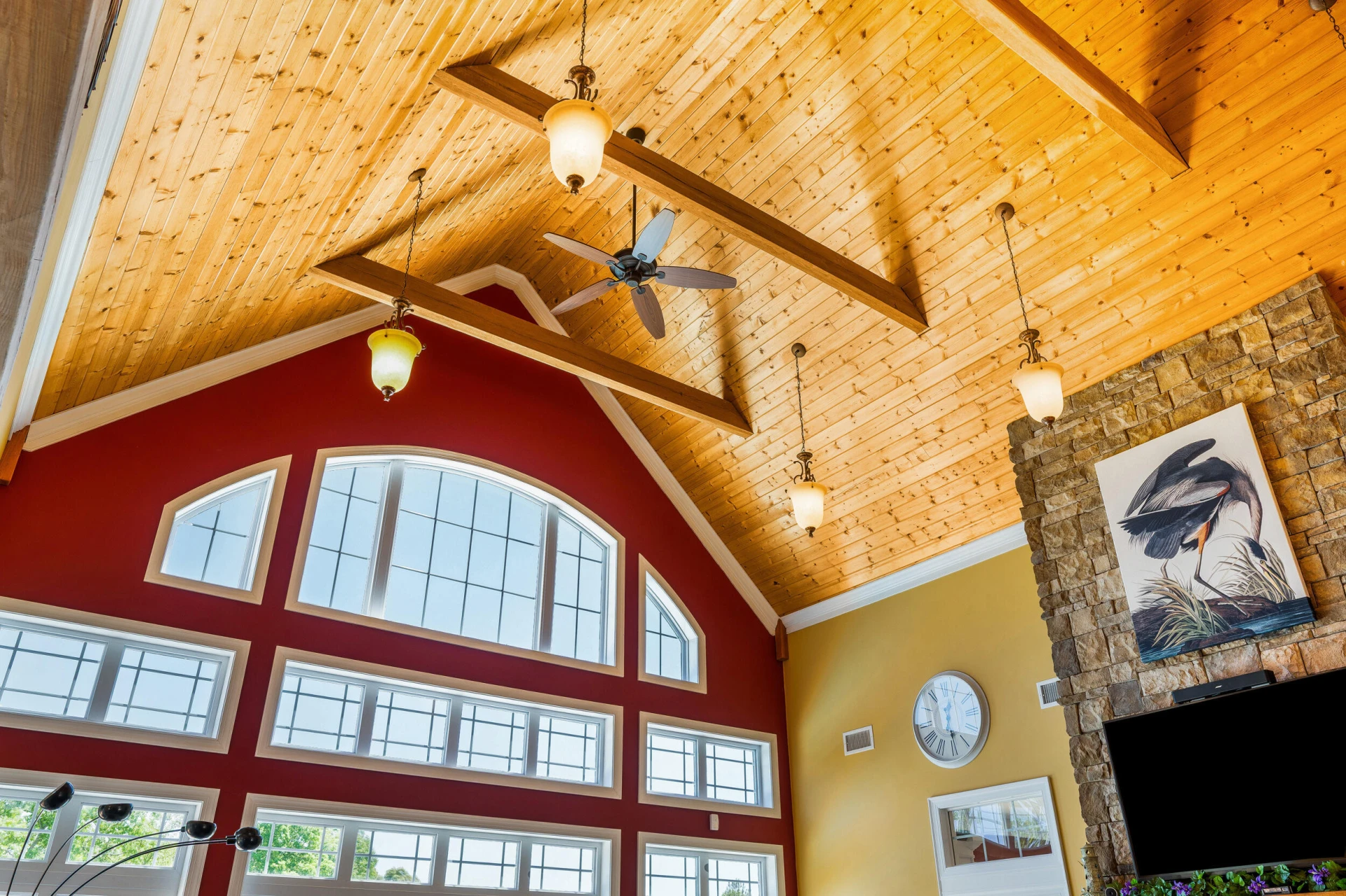 1038 Lees Mill LN - Photo 9