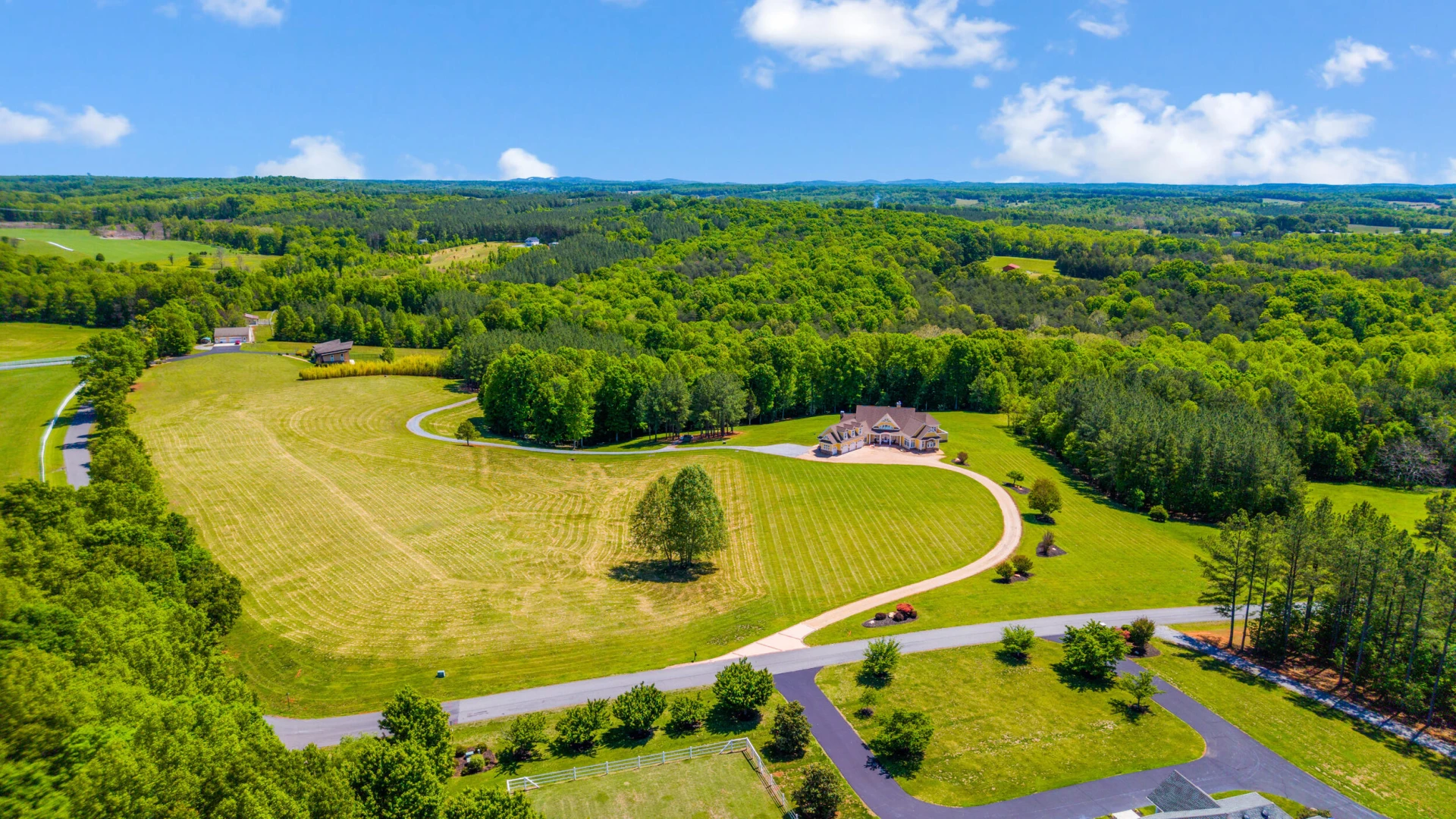1038 Lees Mill LN - Photo 90