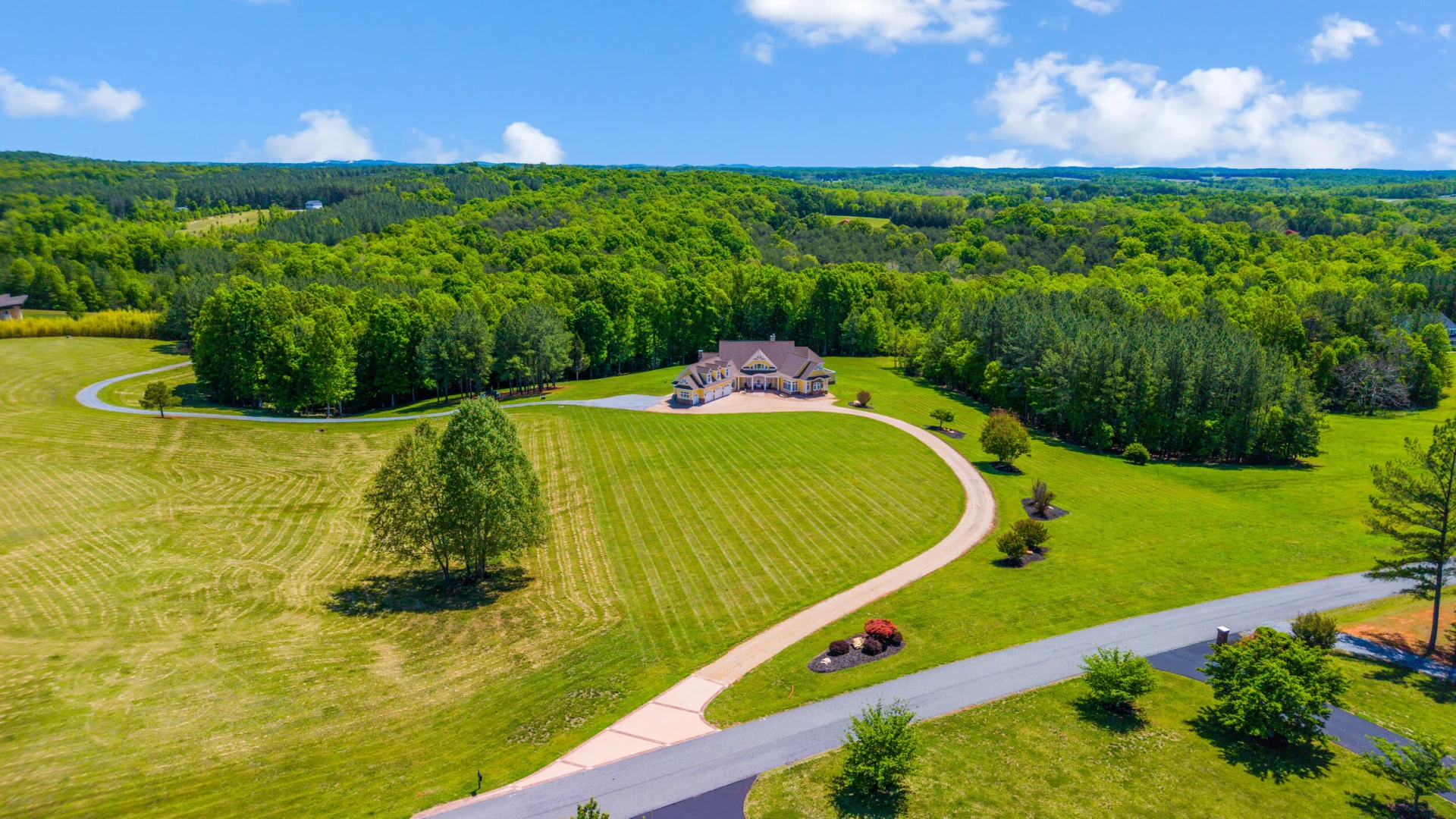 1038 Lees Mill LN - Photo 91
