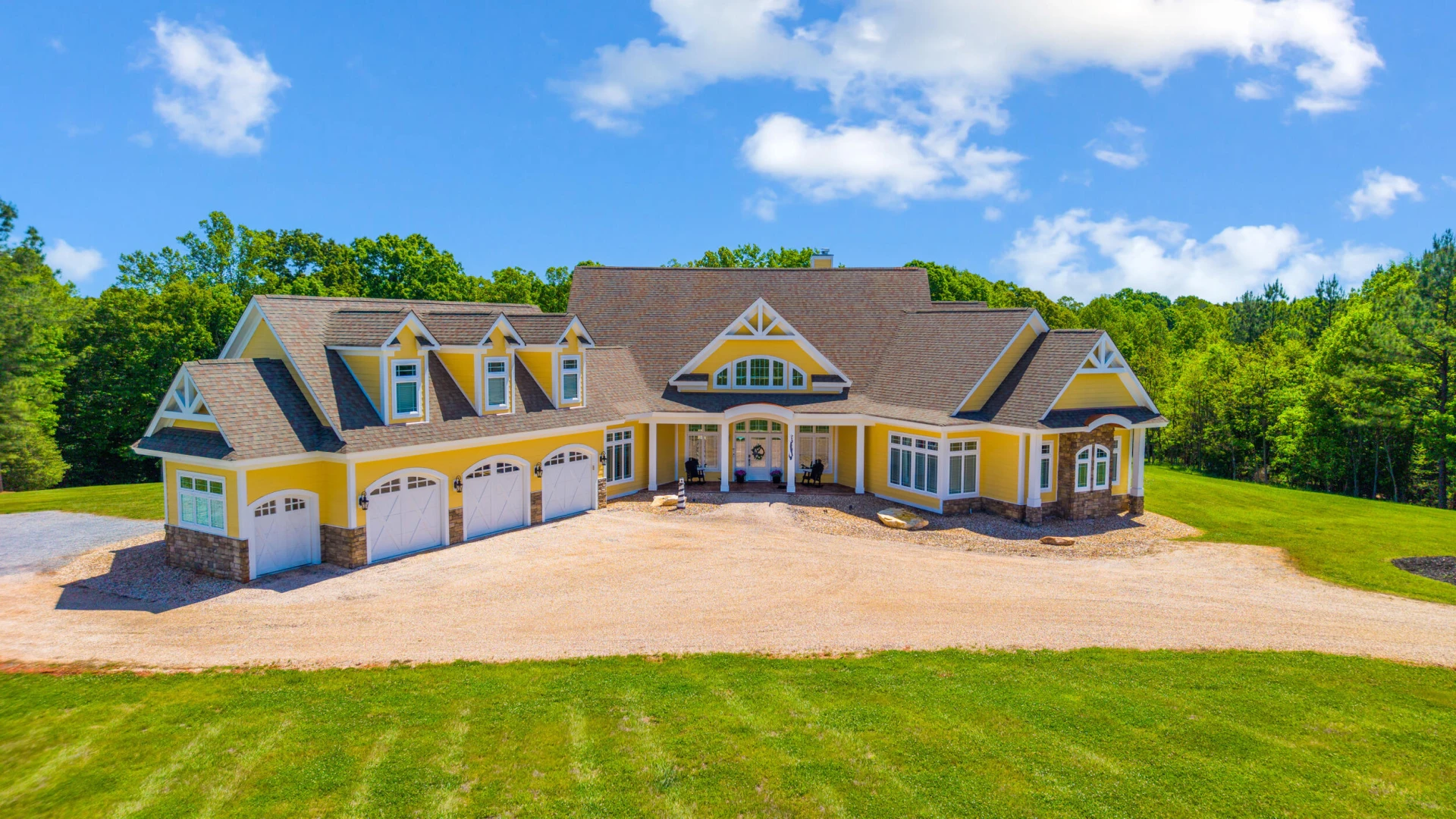 1038 Lees Mill LN - Photo 94