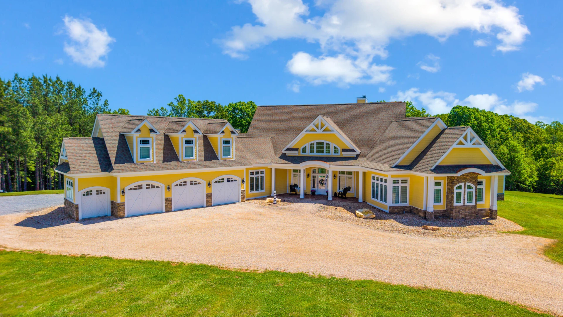 1038 Lees Mill LN - Photo 95