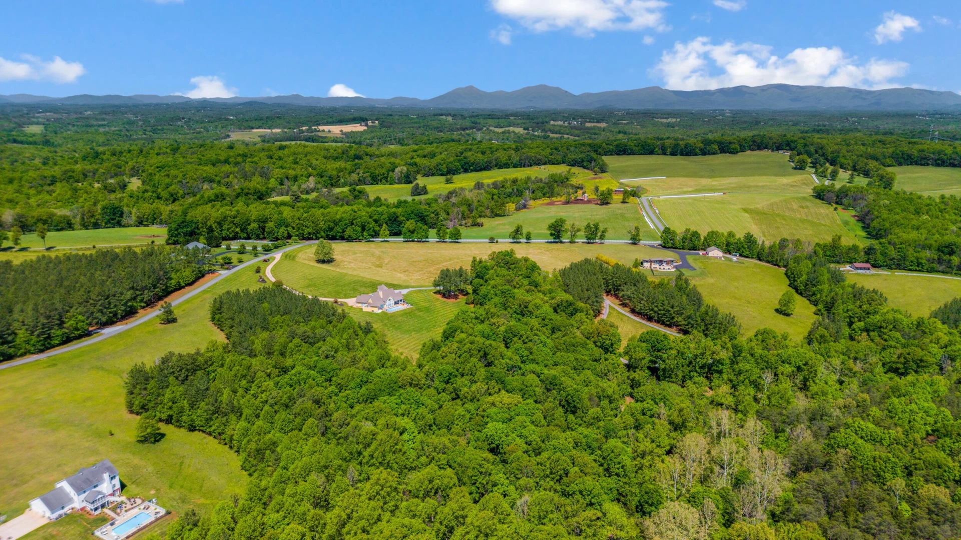 1038 Lees Mill LN - Photo 98
