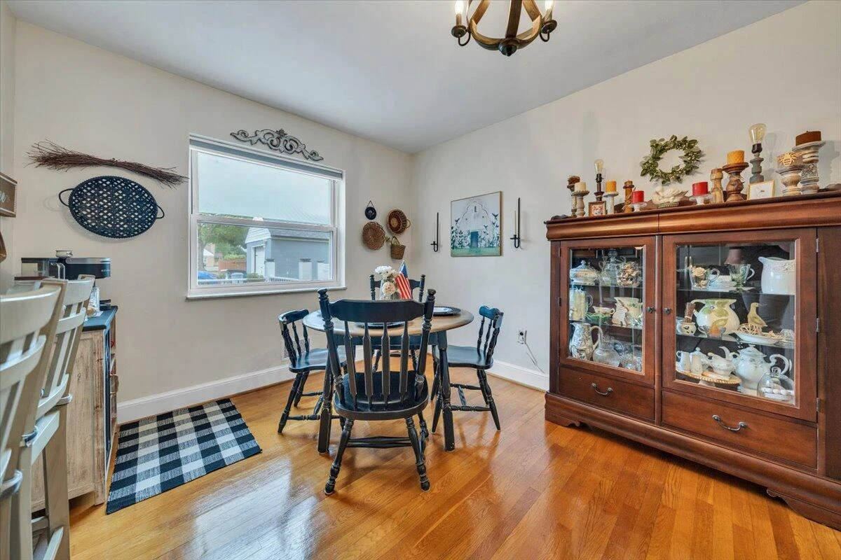 3506 Greenland AVE NW - Photo 10