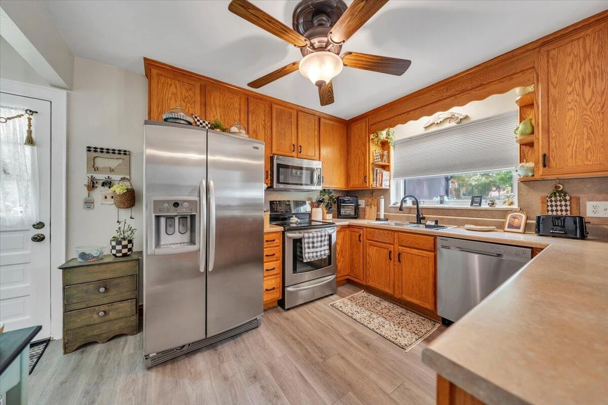 3506 Greenland AVE NW - Photo 13