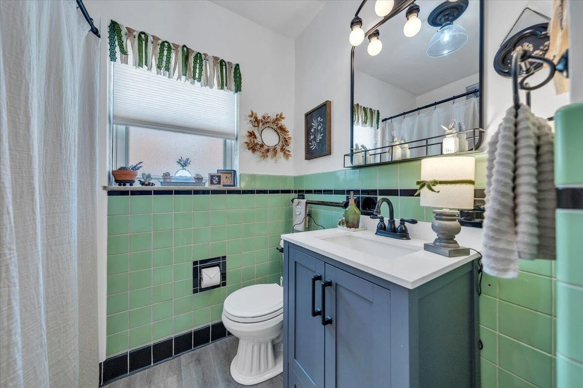 3506 Greenland AVE NW - Photo 18