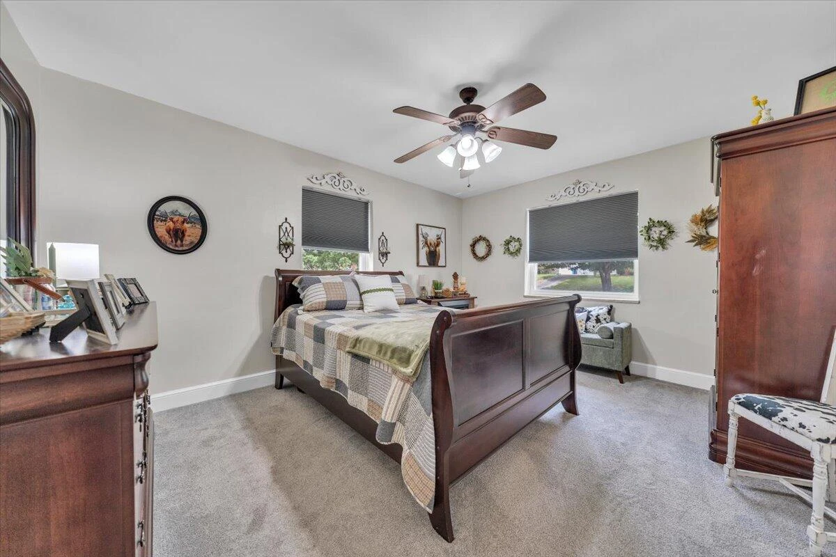 3506 Greenland AVE NW - Photo 19