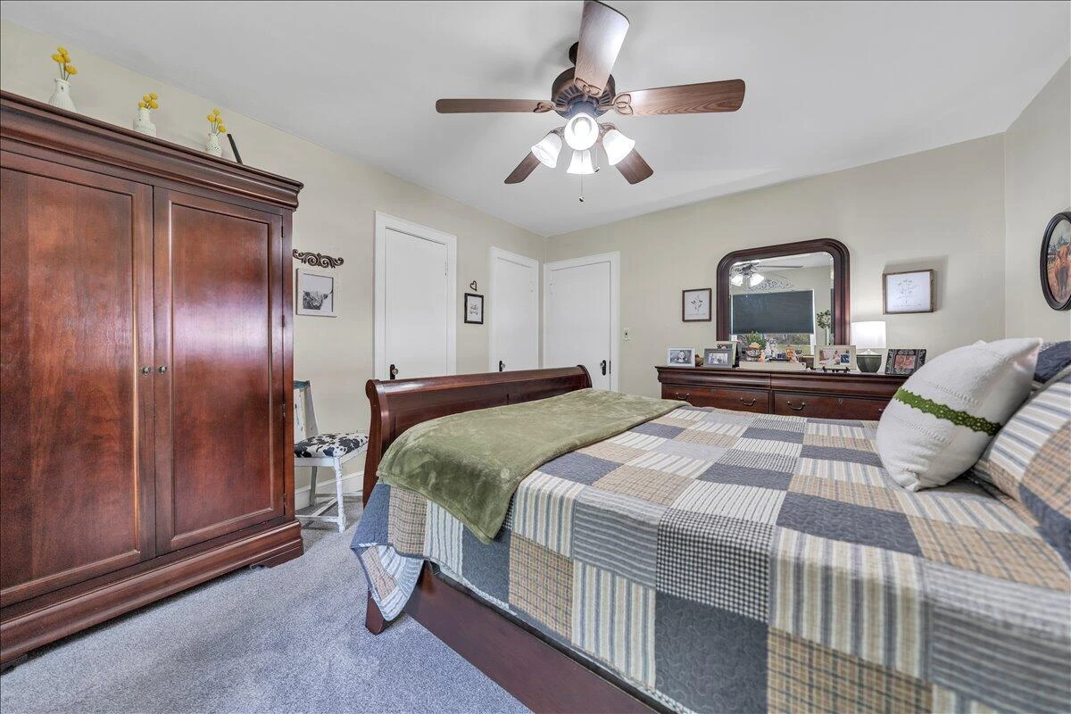 3506 Greenland AVE NW - Photo 20