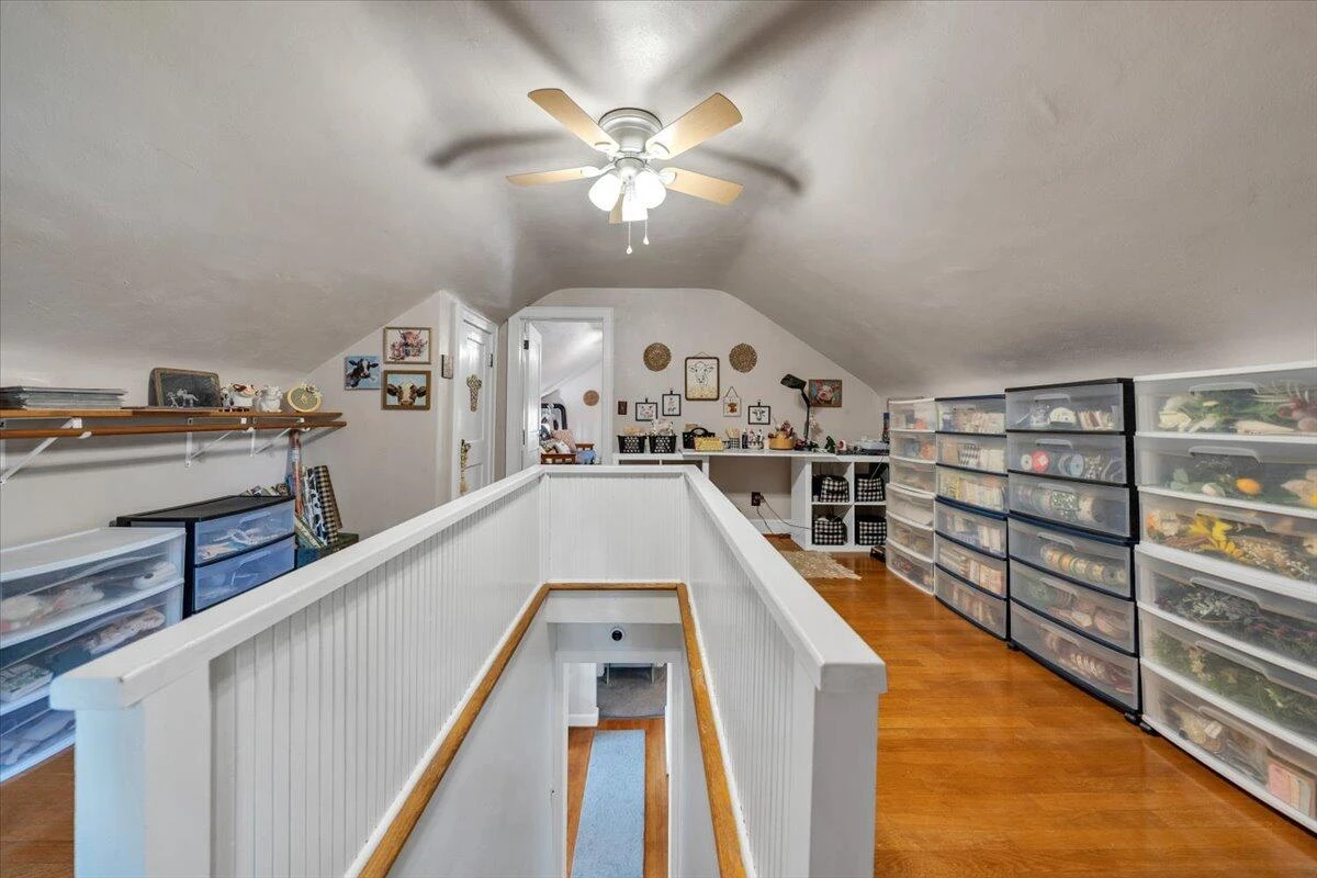 3506 Greenland AVE NW - Photo 21