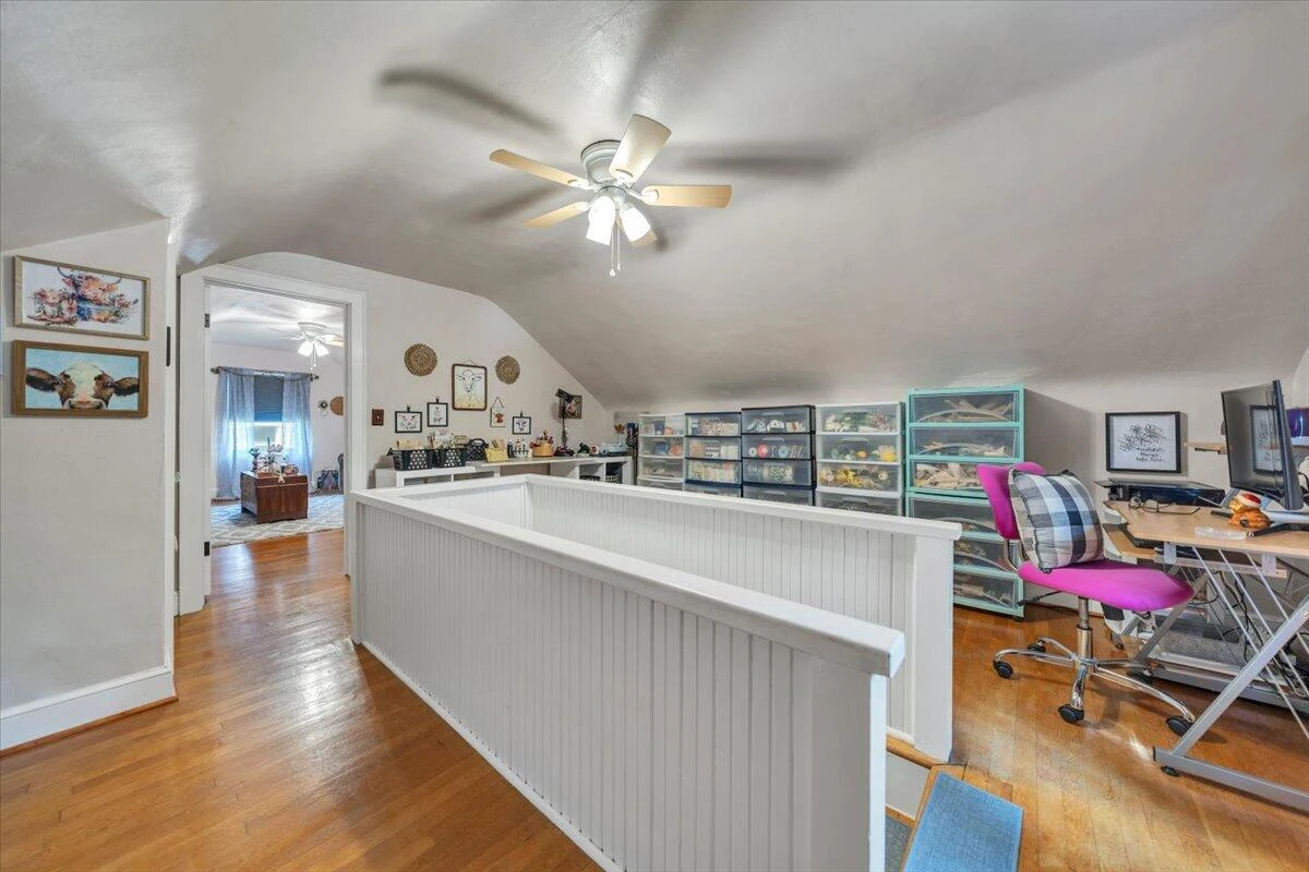 3506 Greenland AVE NW - Photo 22