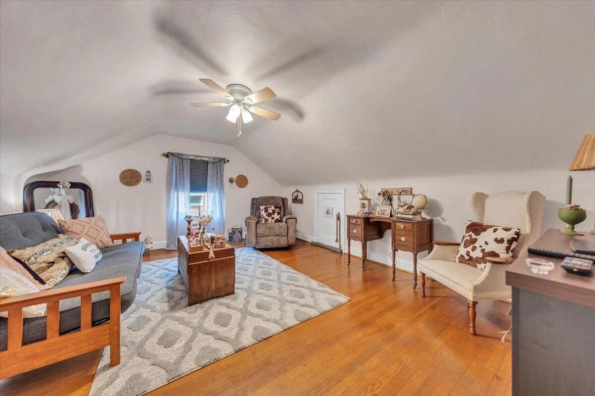 3506 Greenland AVE NW - Photo 23