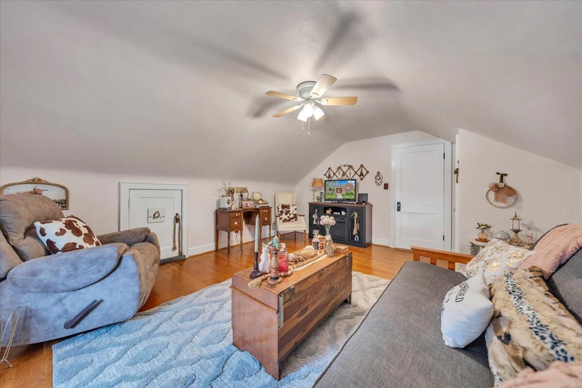 3506 Greenland AVE NW - Photo 24
