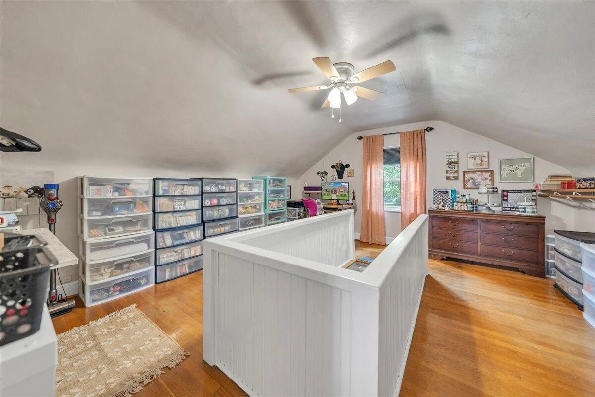 3506 Greenland AVE NW - Photo 25