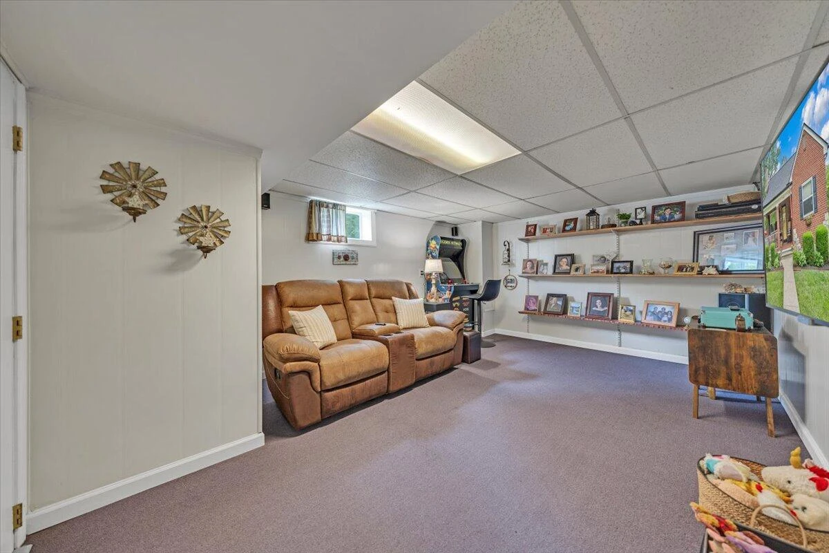 3506 Greenland AVE NW - Photo 26
