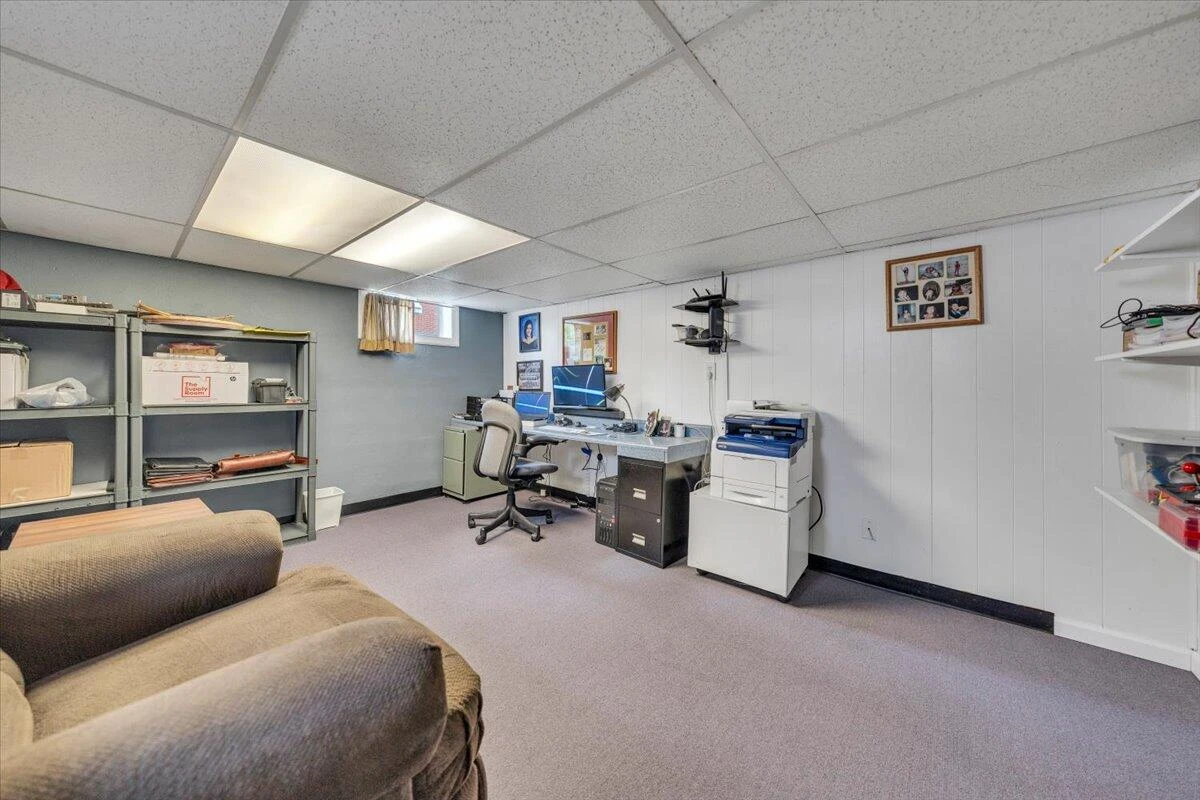 3506 Greenland AVE NW - Photo 28