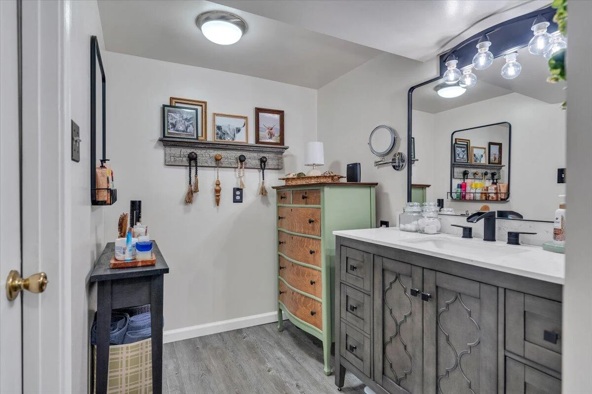 3506 Greenland AVE NW - Photo 30