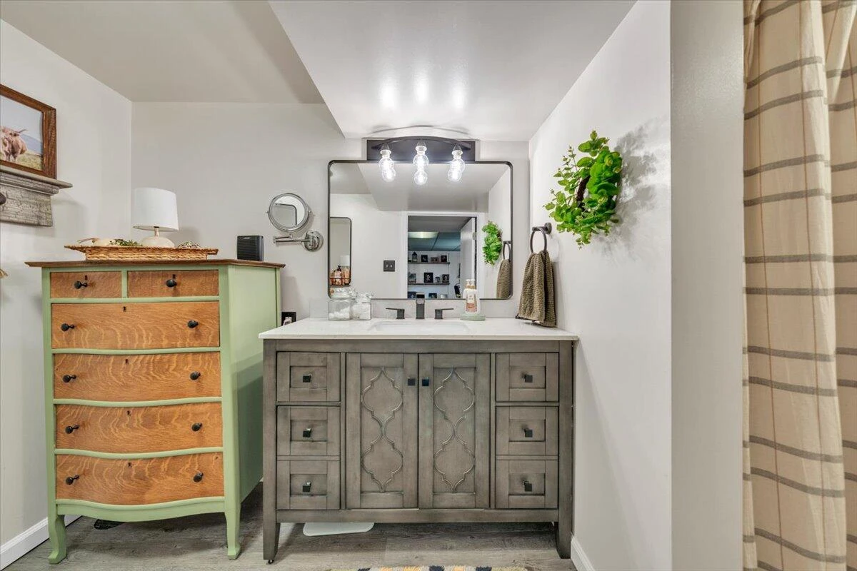 3506 Greenland AVE NW - Photo 31