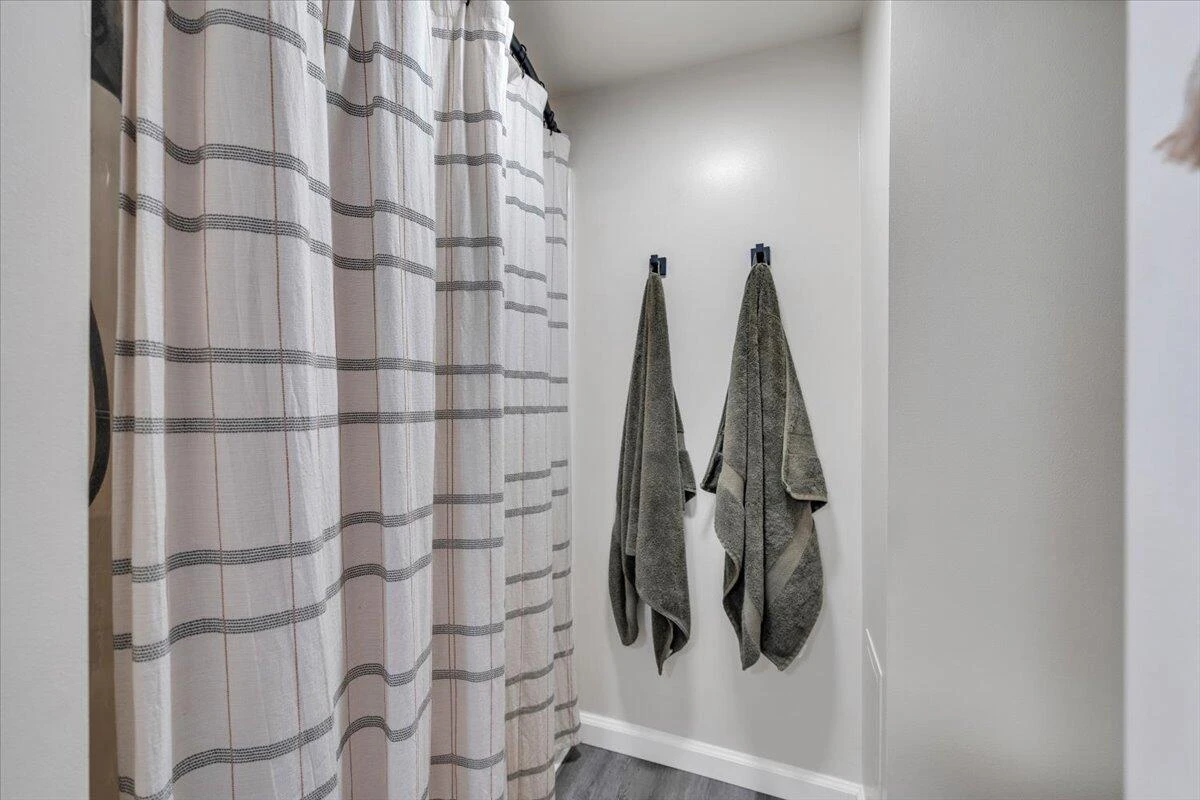 3506 Greenland AVE NW - Photo 33