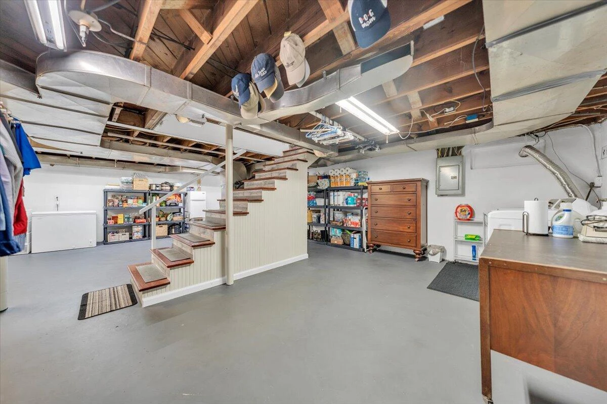 3506 Greenland AVE NW - Photo 34