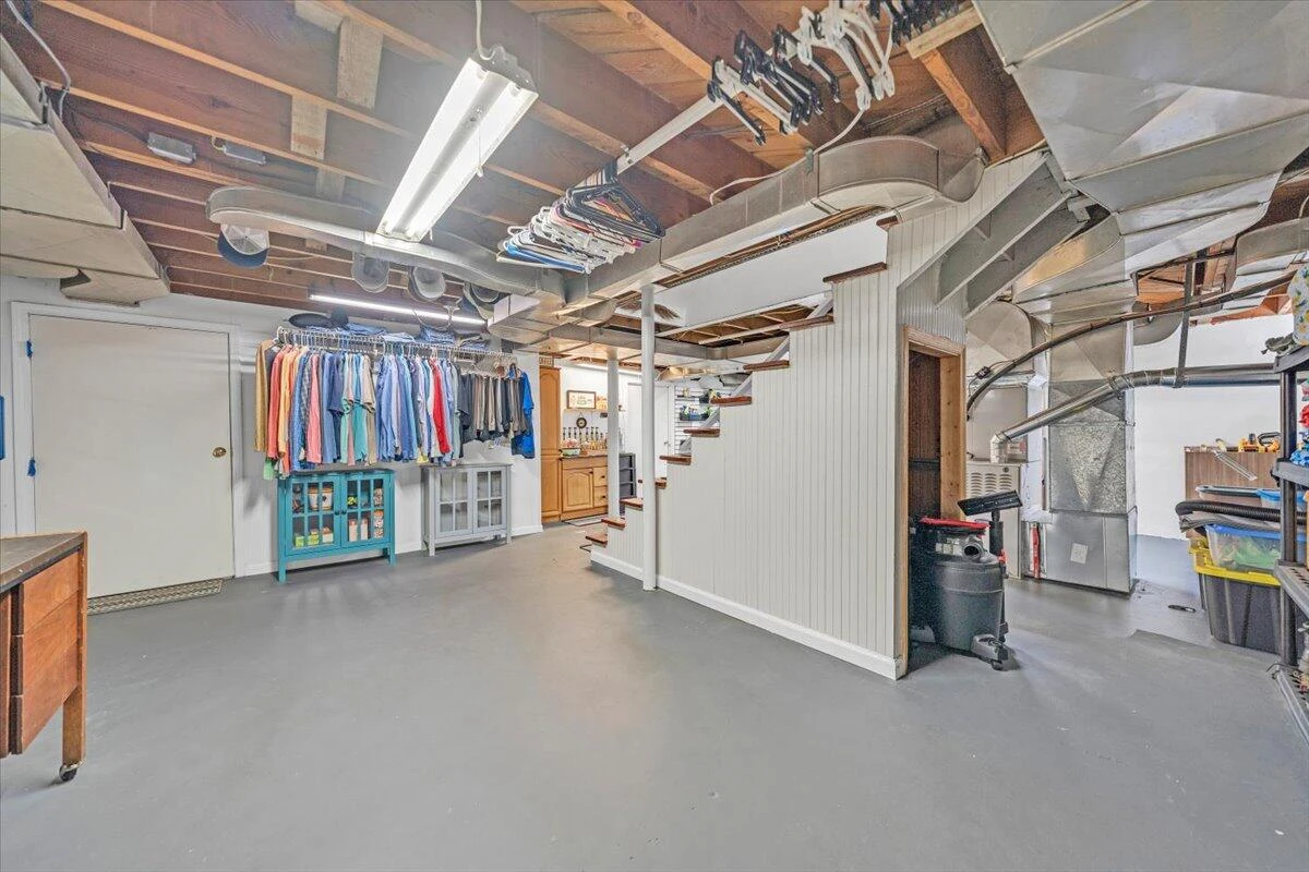 3506 Greenland AVE NW - Photo 35