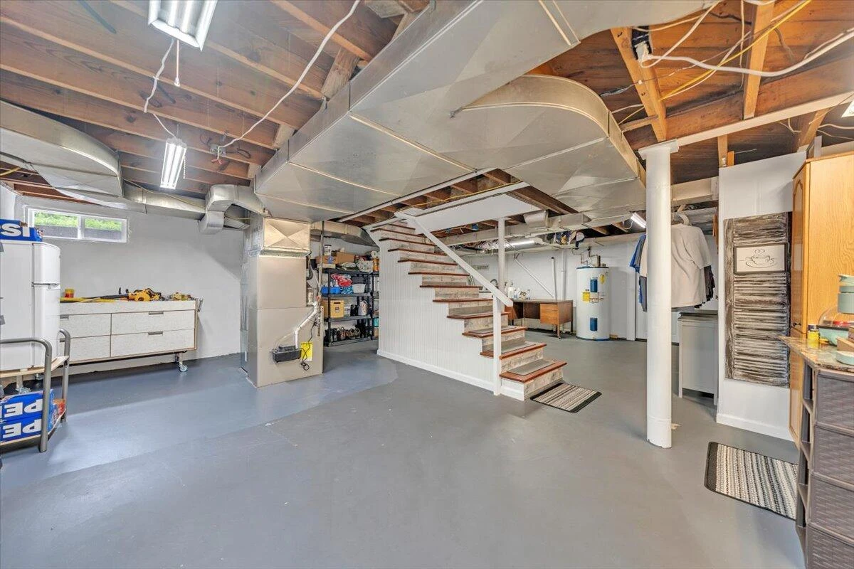 3506 Greenland AVE NW - Photo 36