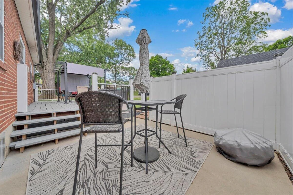 3506 Greenland AVE NW - Photo 37