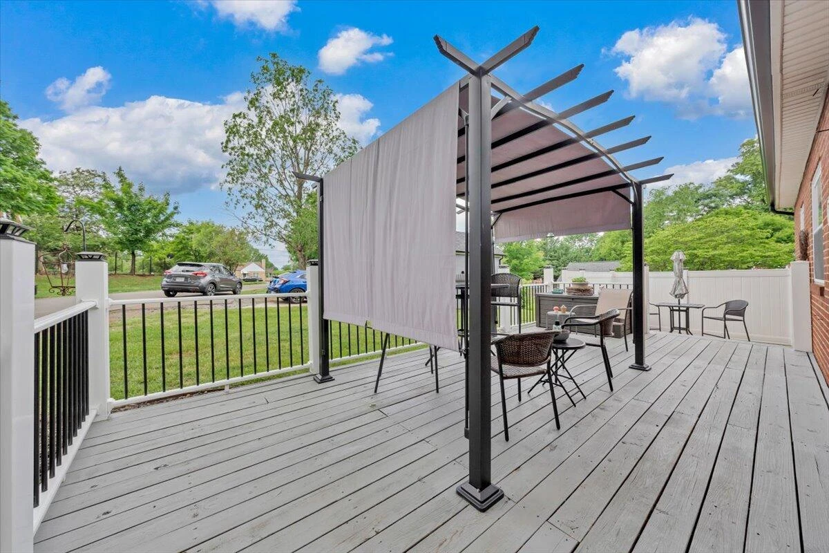 3506 Greenland AVE NW - Photo 39