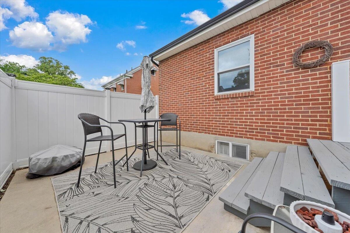 3506 Greenland AVE NW - Photo 40