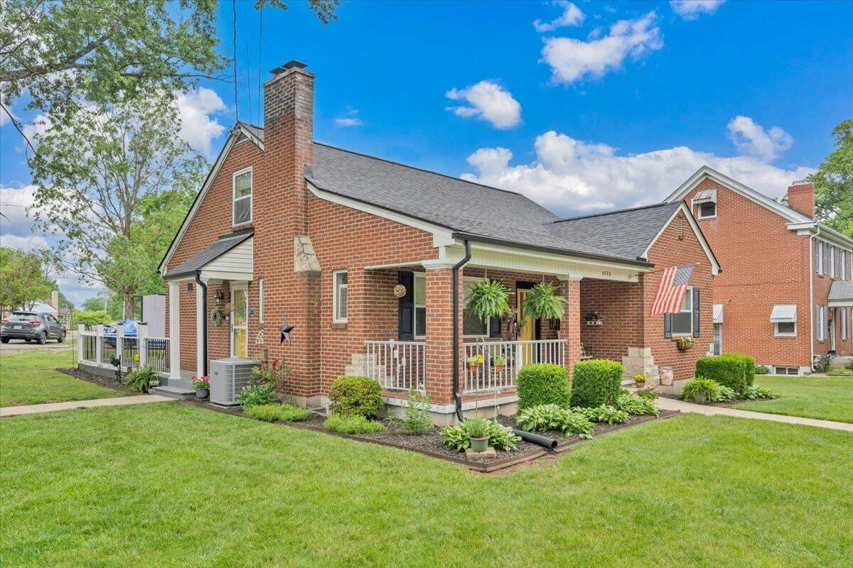 3506 Greenland AVE NW - Photo 47