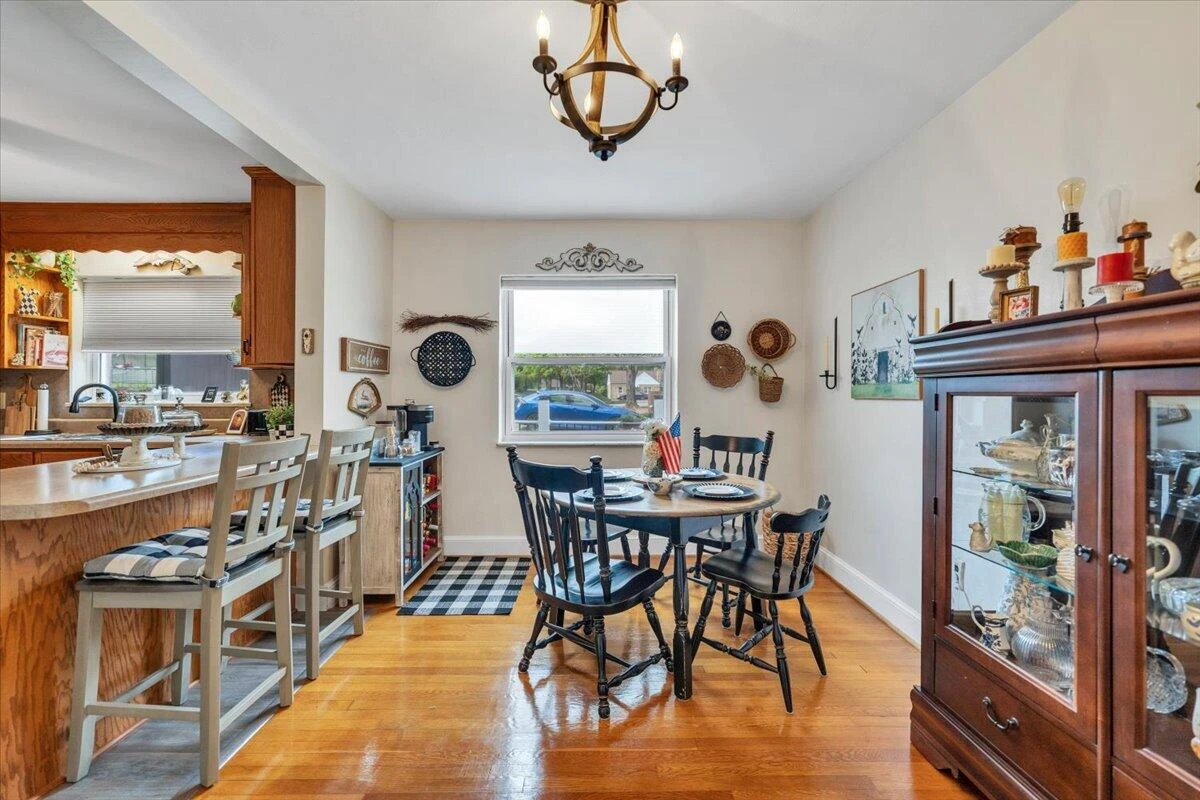 3506 Greenland AVE NW - Photo 9