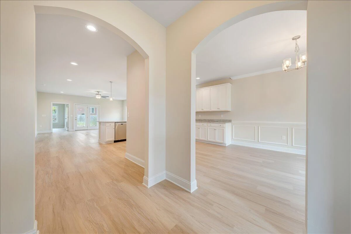 5391 Latah ST - Photo 2