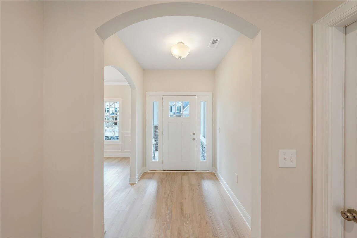 5391 Latah ST - Photo 3