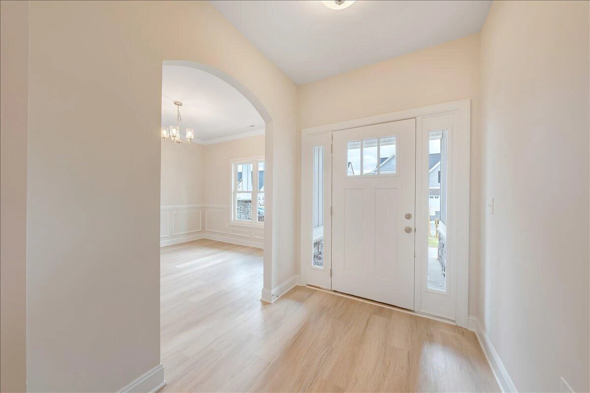5391 Latah ST - Photo 4