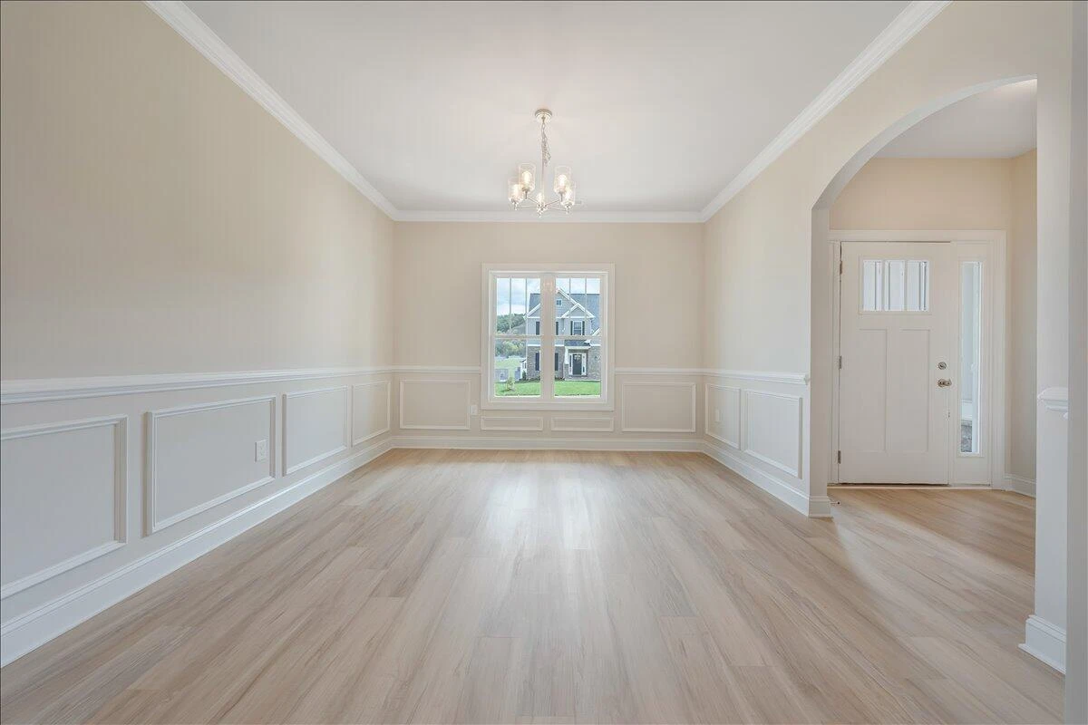 5391 Latah ST - Photo 6