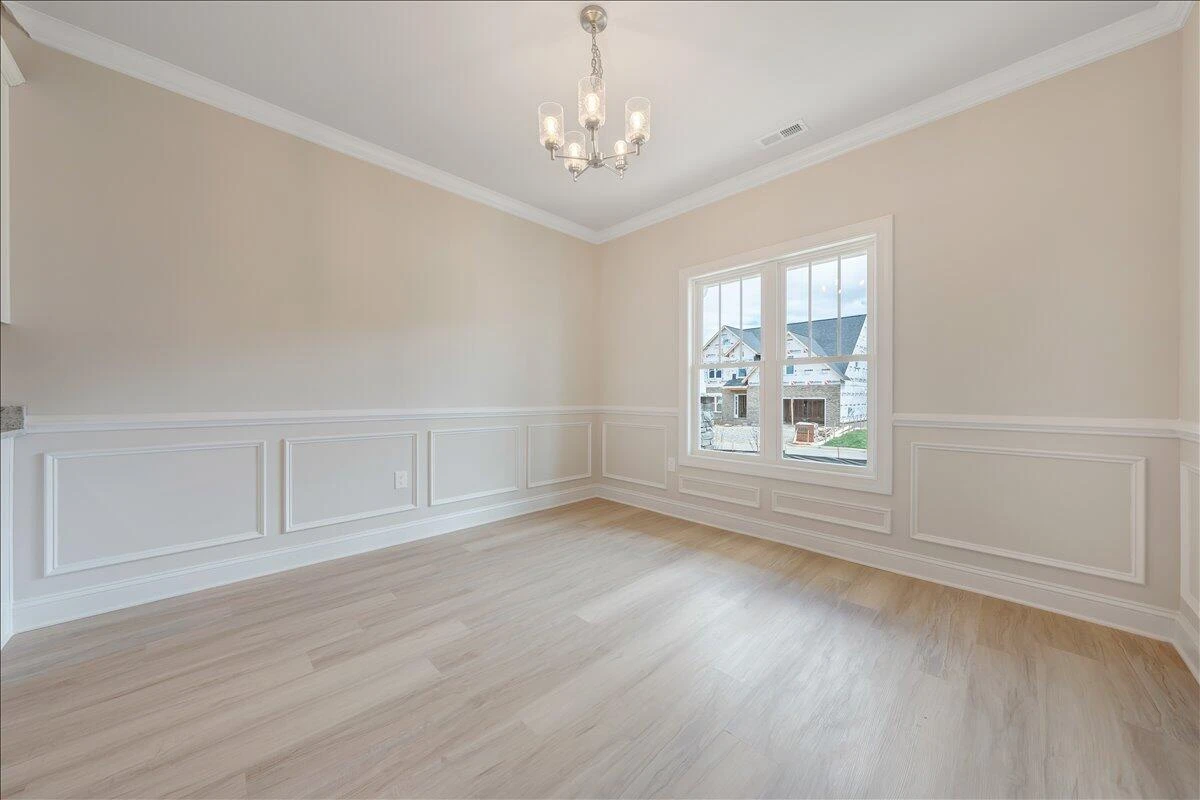 5391 Latah ST - Photo 7