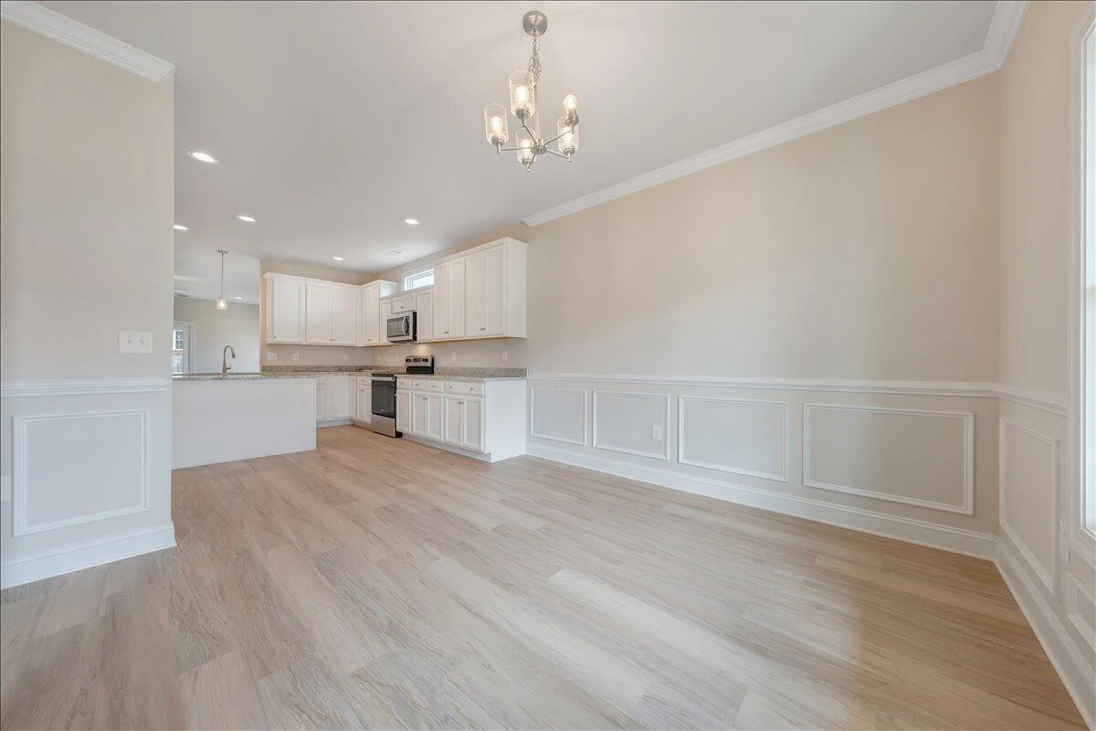 5391 Latah ST - Photo 8