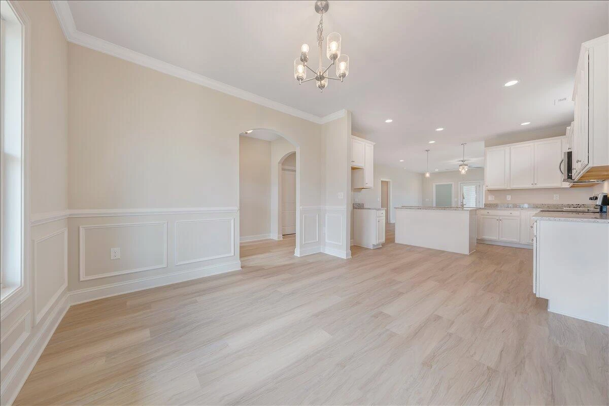 5391 Latah ST - Photo 9