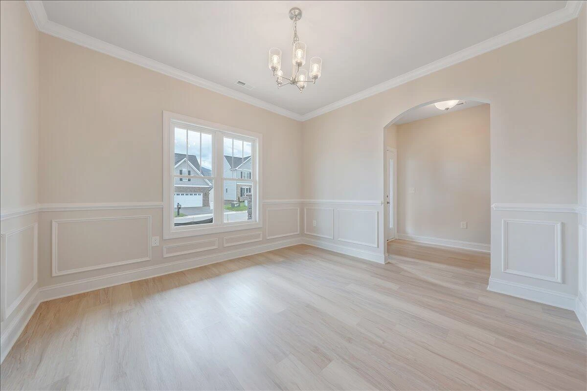 5391 Latah ST - Photo 10