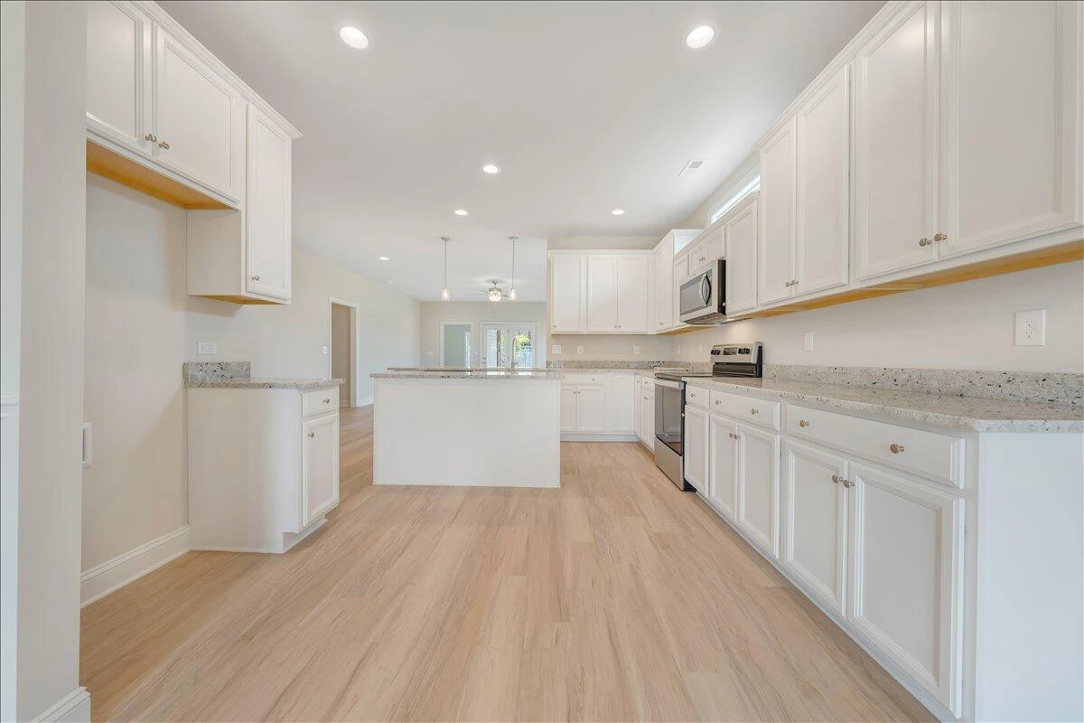 5391 Latah ST - Photo 11
