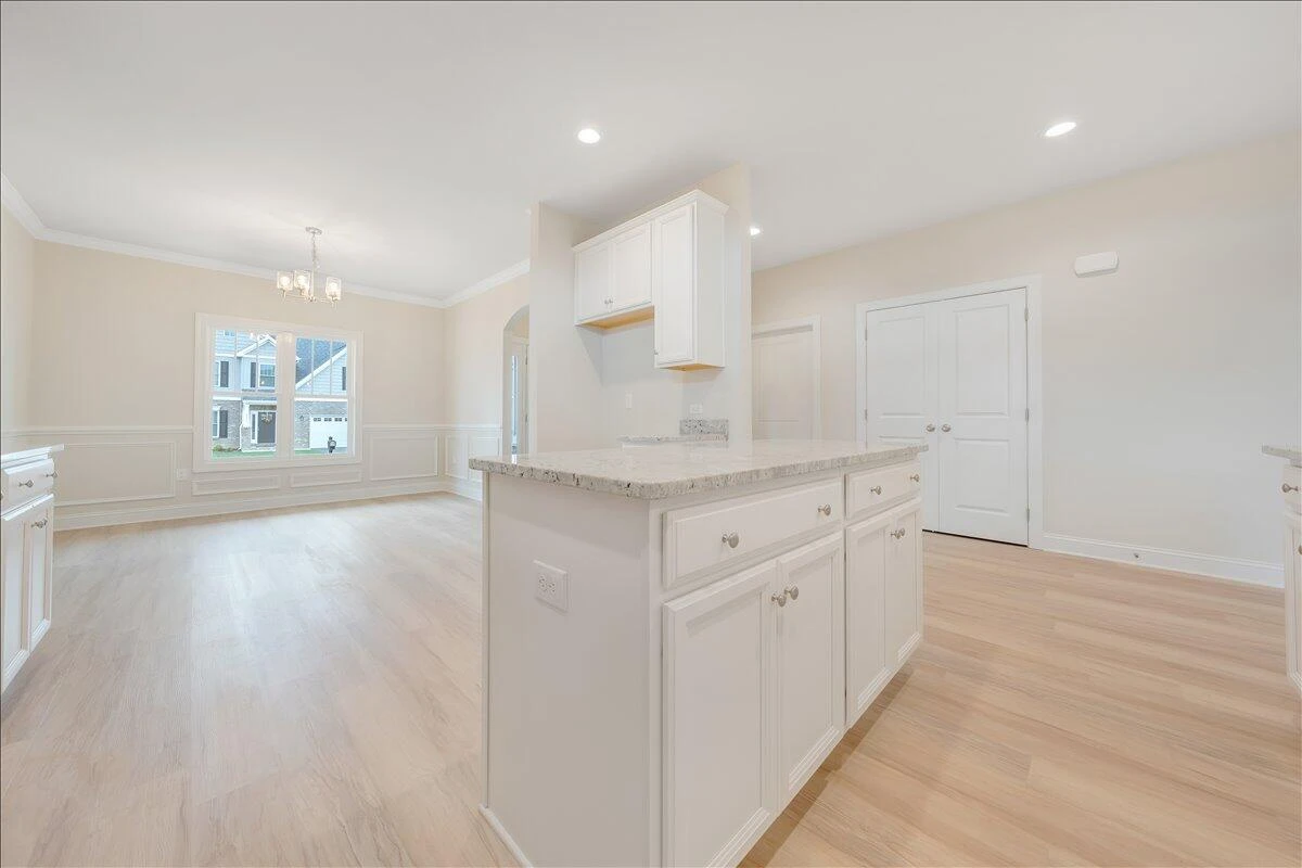 5391 Latah ST - Photo 12