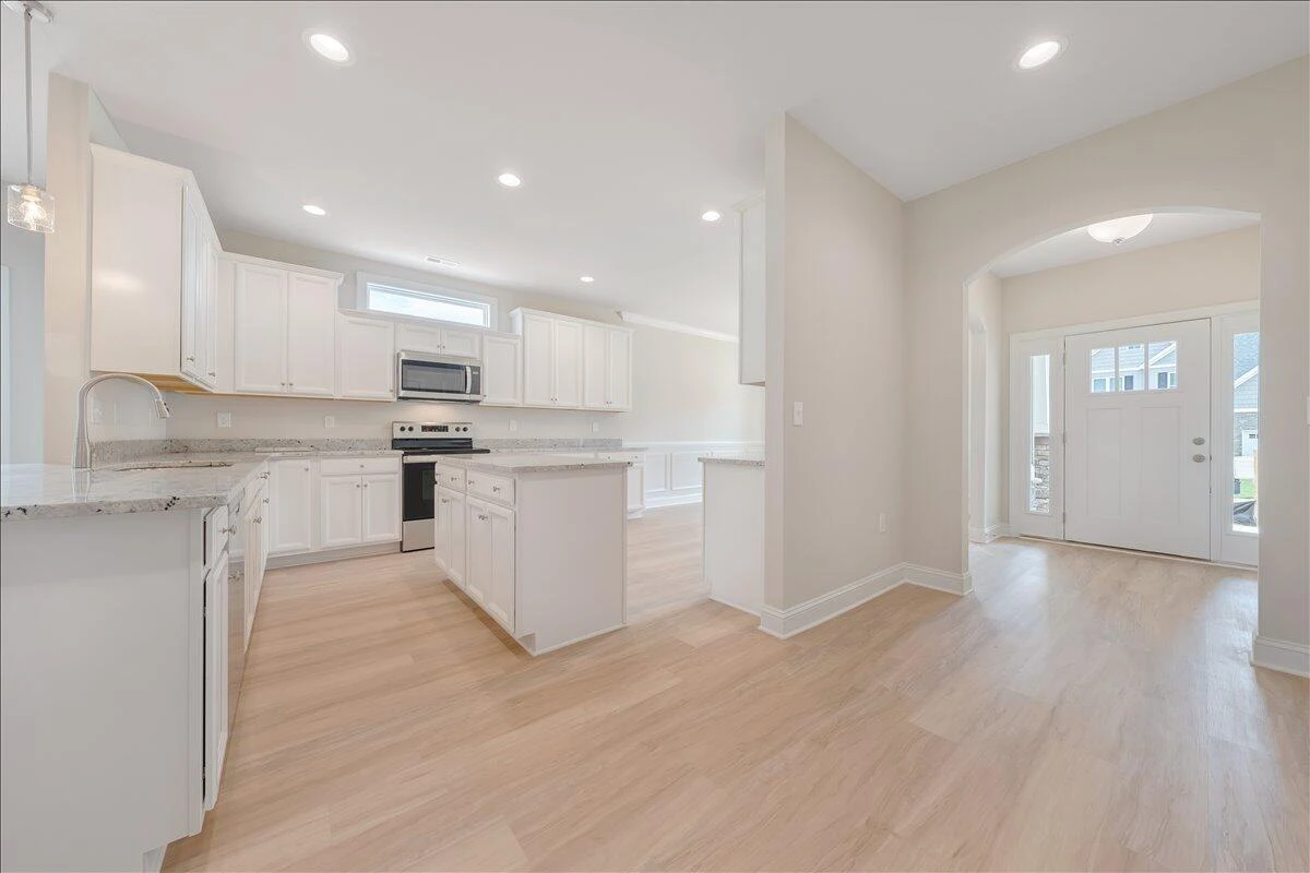 5391 Latah ST - Photo 13