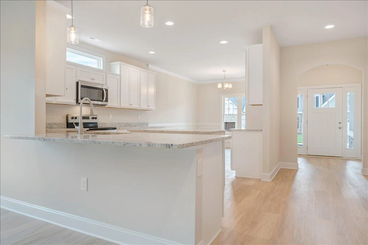 5391 Latah ST - Photo 14