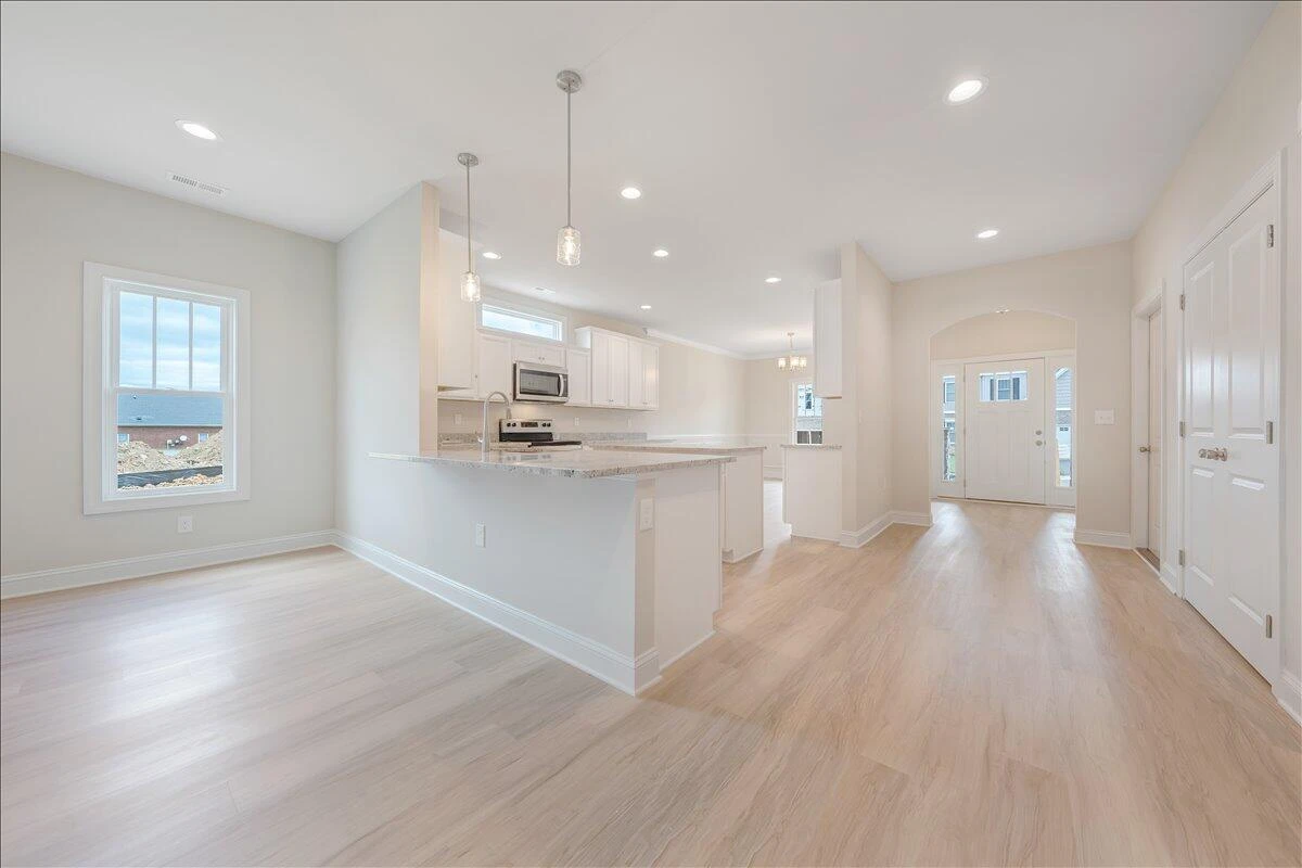 5391 Latah ST - Photo 15