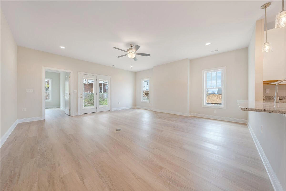 5391 Latah ST - Photo 17