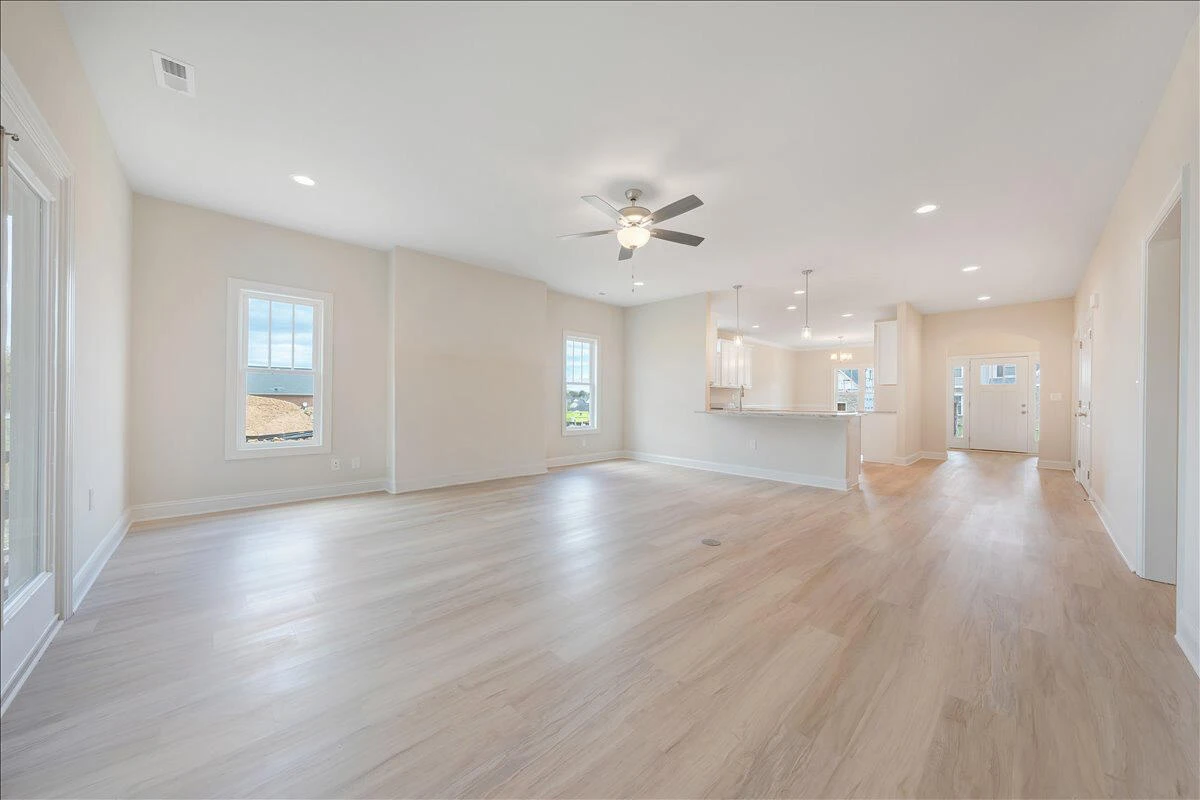 5391 Latah ST - Photo 18