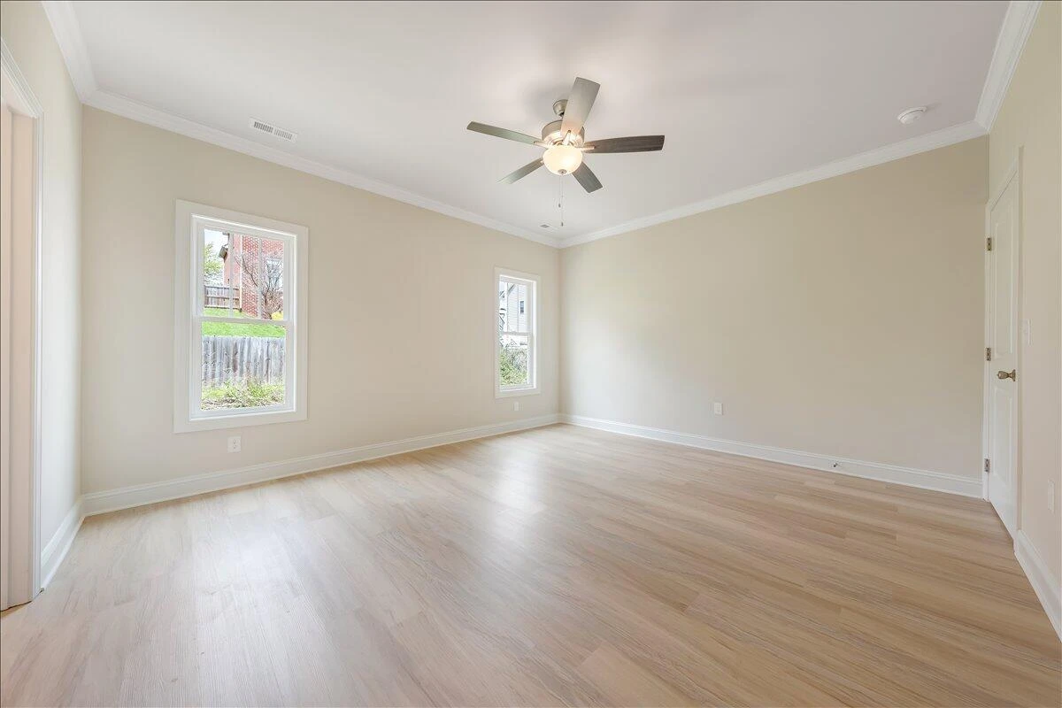5391 Latah ST - Photo 20