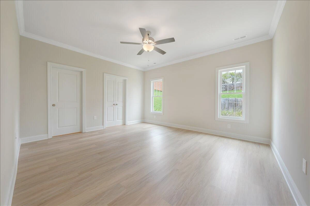 5391 Latah ST - Photo 21